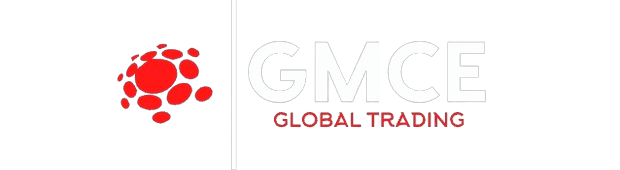 GMCE Global Trading, LLC